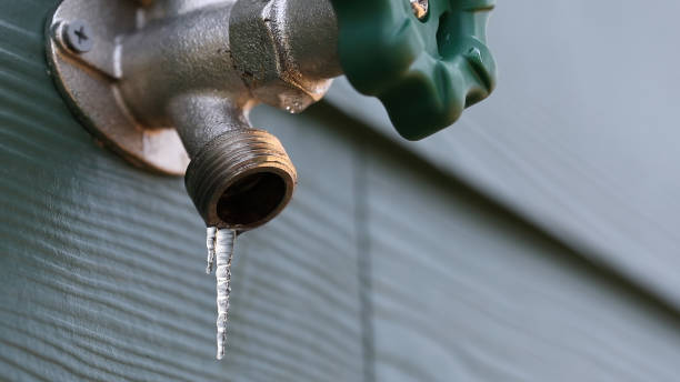  Ashland, MO Plumbing Pros
