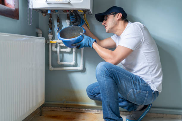 Best Same-Day Plumbing Service  in Ashland, MO
